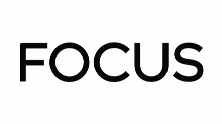 Focus